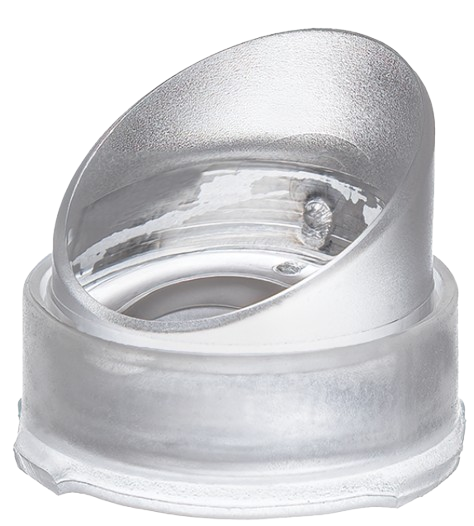 Disposable Vitrectomy Lenses thumbnail 3